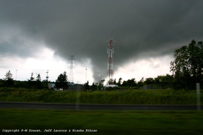 Tornade+11+Juillet+2009+0007