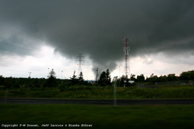 Tornade+11+Juillet+2009+0009