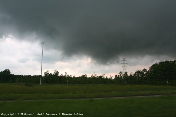 Tornade+11+Juillet+2009+0012