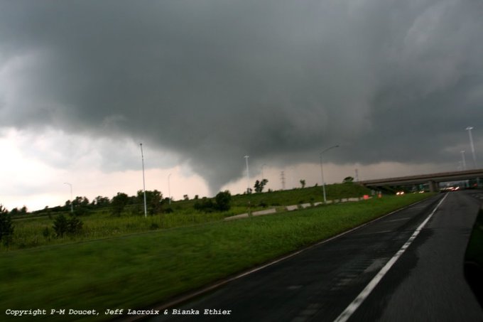 Tornade+11+Juillet+2009+0015