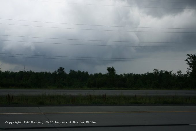 Tornade+11+Juillet+2009+0021