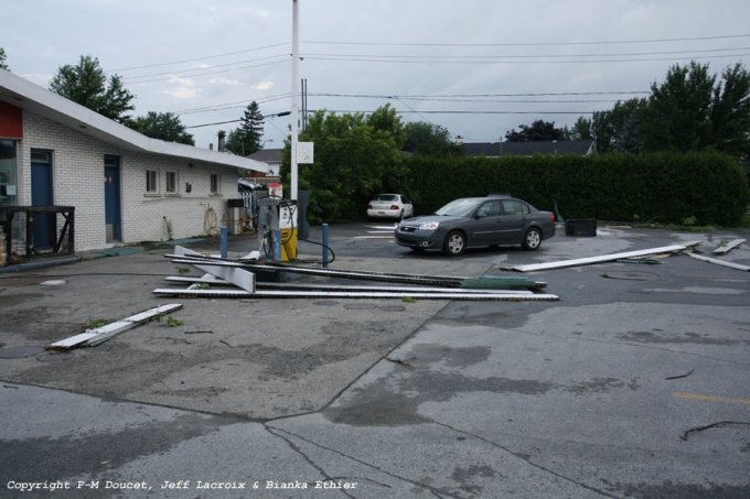 Tornade+11+Juillet+2009+0024