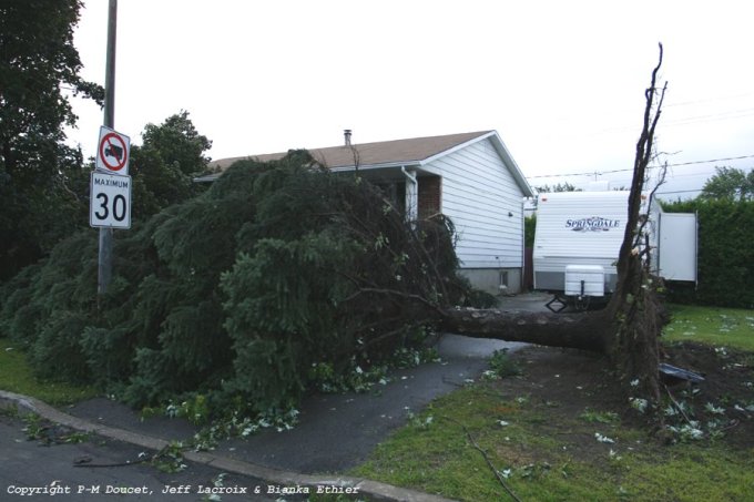 Tornade+11+Juillet+2009+0027