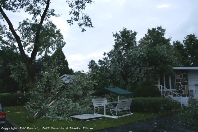 Tornade+11+Juillet+2009+0031