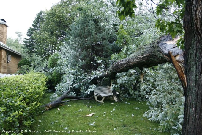 Tornade+11+Juillet+2009+0032