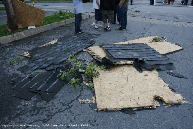 Tornade+11+Juillet+2009+0036