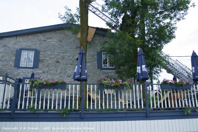 Tornade+11+Juillet+2009+0037