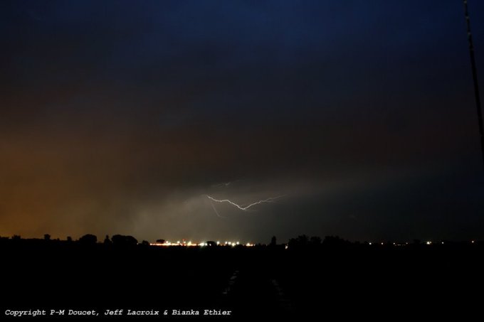 Tornade+11+Juillet+2009+0047