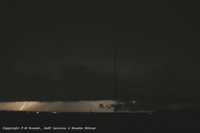 Tornade+11+Juillet+2009+0049