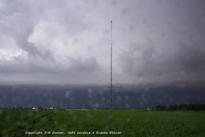 Tornade+11+Juillet+2009+0050