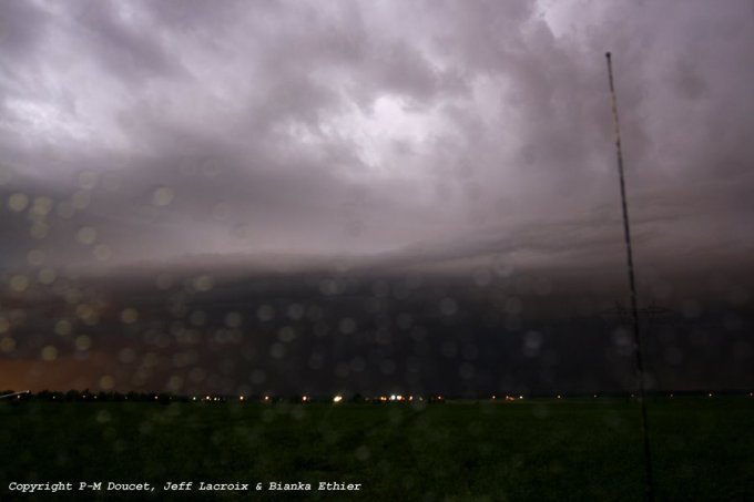 Tornade+11+Juillet+2009+0051