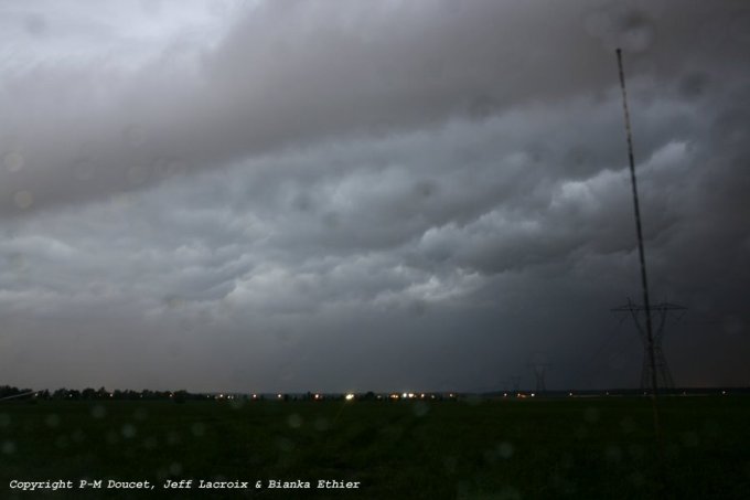 Tornade+11+Juillet+2009+0053