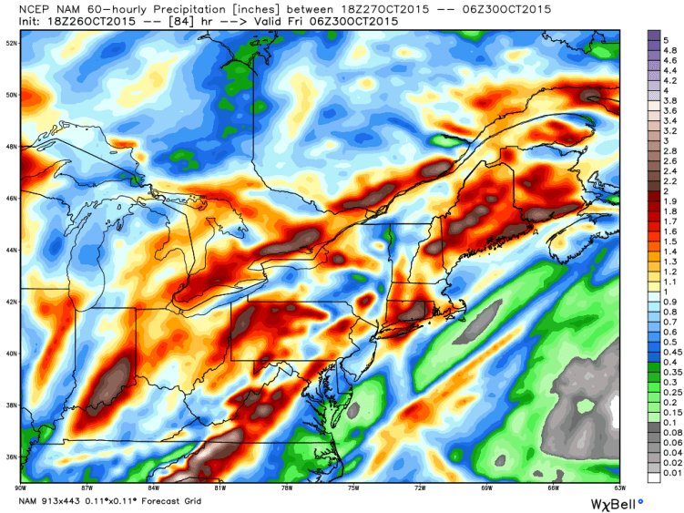 nam_60hr_precip_ne_29
