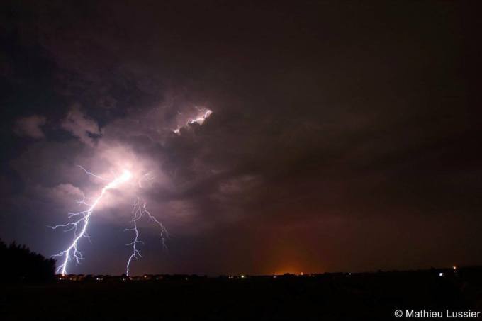 12309092_10153815352494365_385621433_n