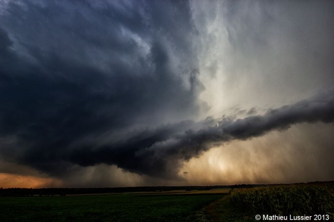 1235206_10151572143692003_1827187478_n_GF