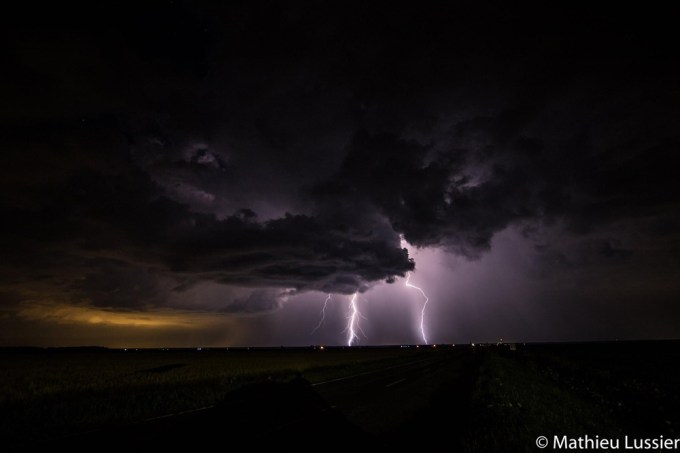 13730773_10154421961524365_743916982913252896_o