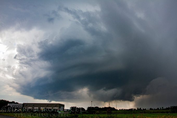 14188555_1233530463364588_2044458853912518390_o