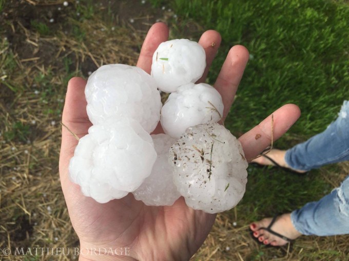 16129641_10154887880228926_47076684_o