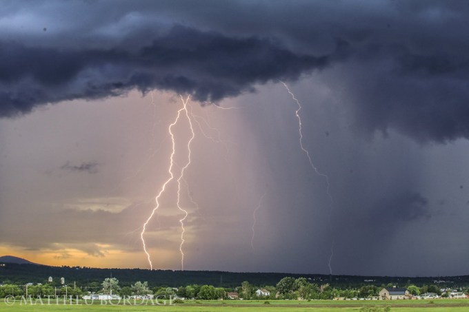 19250831_1538150342902597_4591553660938619877_o