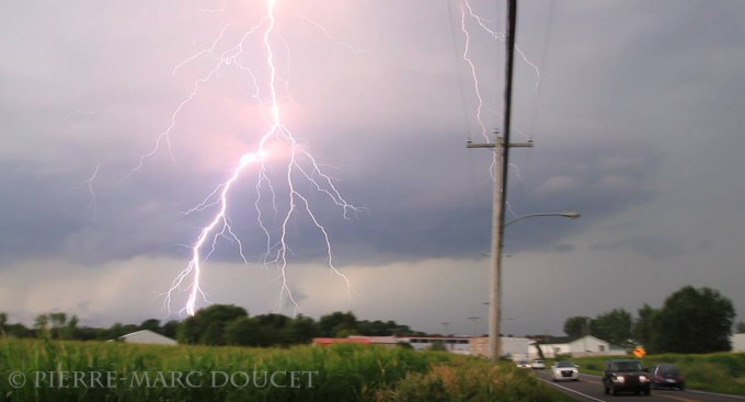 20645293_1587028204681477_3580479919461067206_o