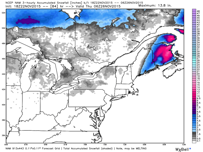 nam_3hr_snow_acc_ne_29