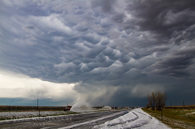 Storm Colorado 1