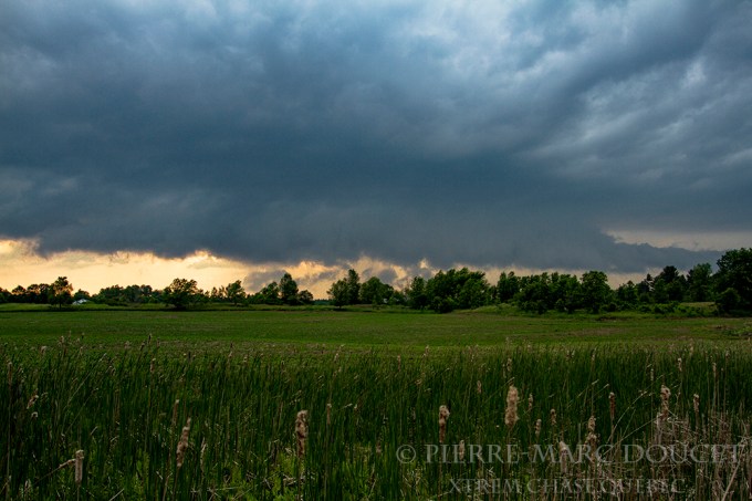 supercell-ontario-2-2