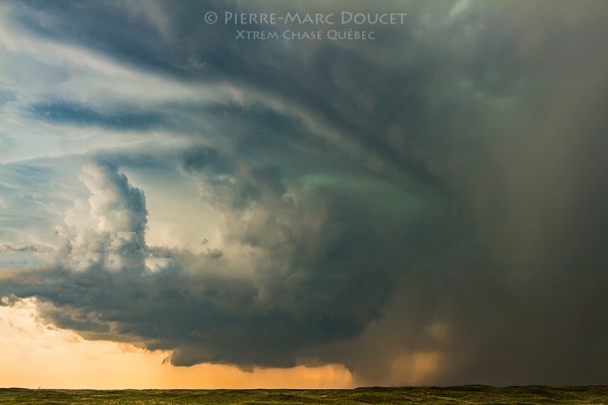 structure-canadian-111