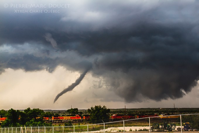 tornade-canadian-11