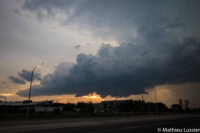 13502820_10154323993884365_9118456935031456109_o