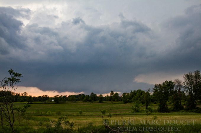 Supercell ontario 1-1