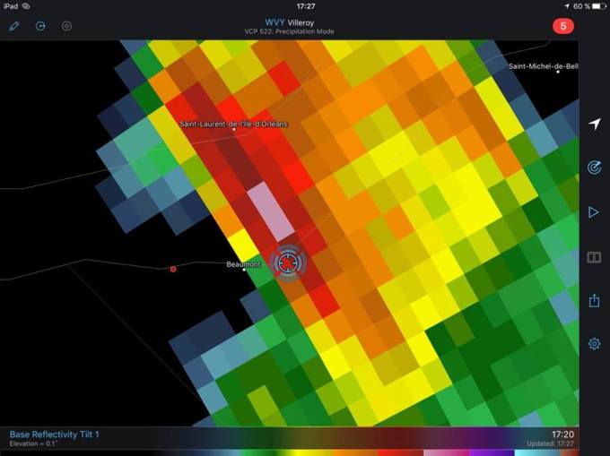 13664853_10154283582478926_1754753983_n