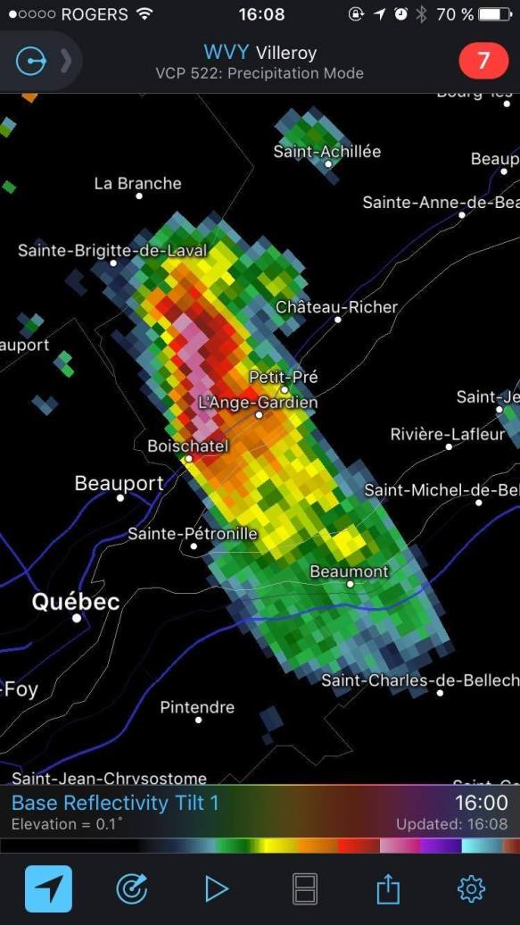 13711584_10154289468913926_1268218688_o