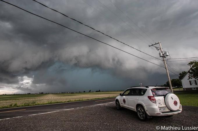 13754354_10154410230169365_2849865399717933923_n