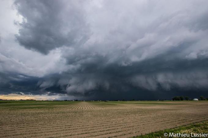 13781867_10154410168904365_6087105121819454010_n