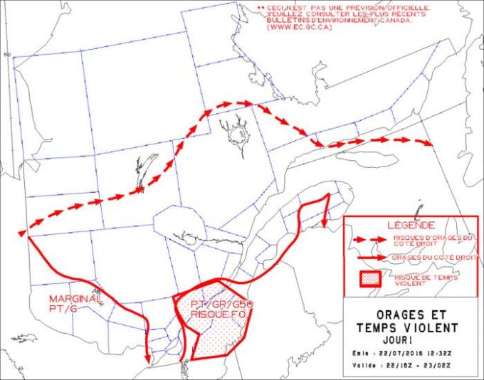 13815199_10154406915654365_1563435902_n