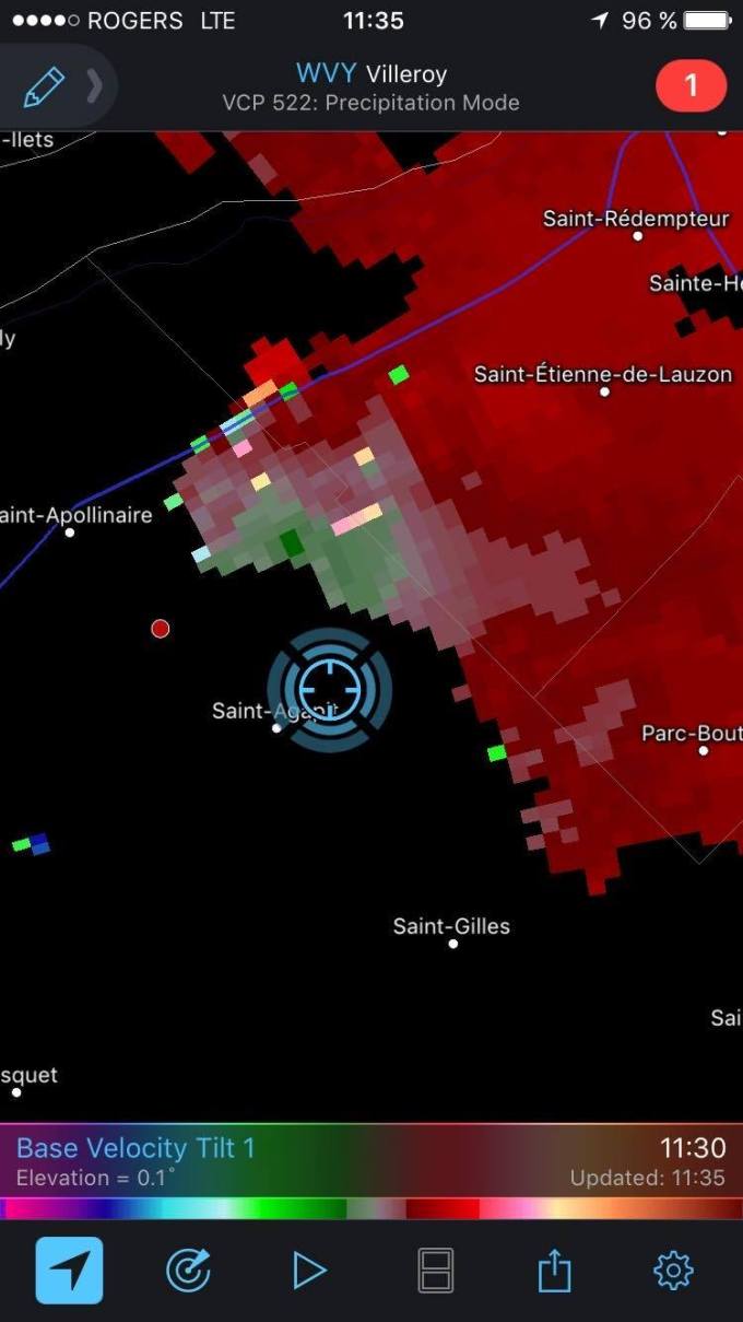 13840630_10154317352753926_1306536736_o