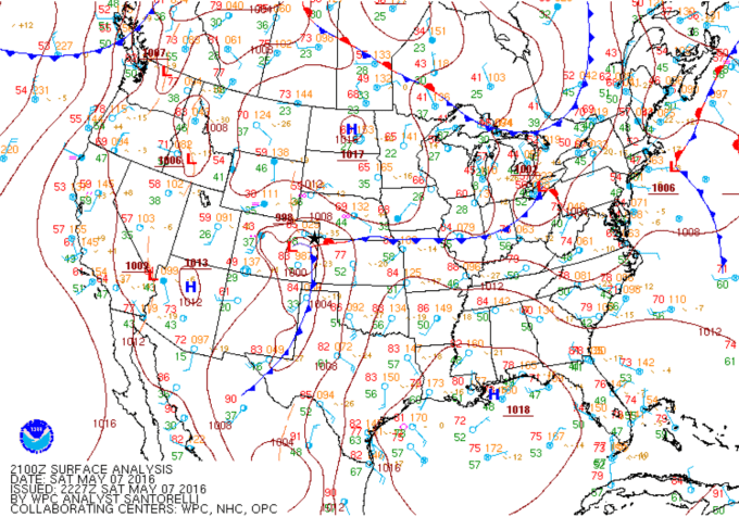 surface-avant-tornade
