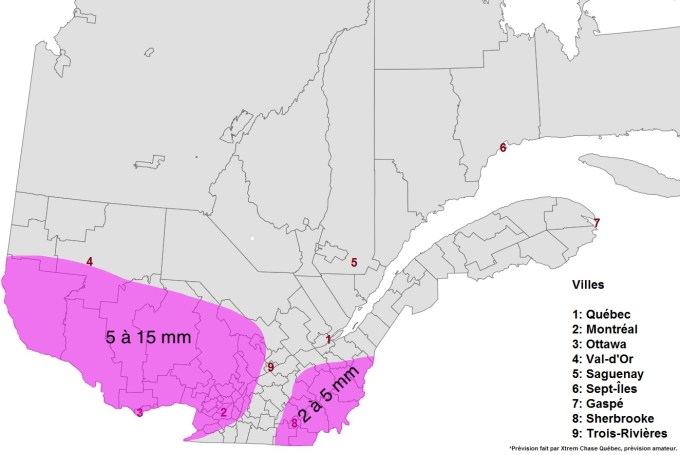 doodle_2016-12-25t15_11_03z