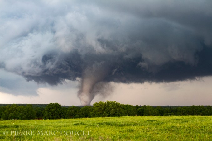 tornado-katie-2-2-2-2