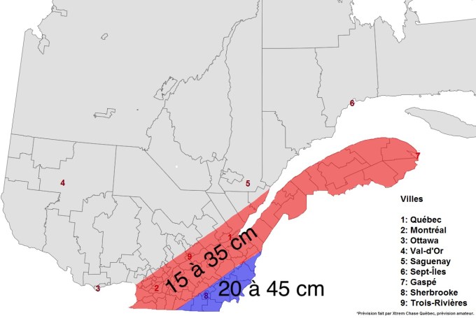 Doodle_2017-03-13T14_39_53Z