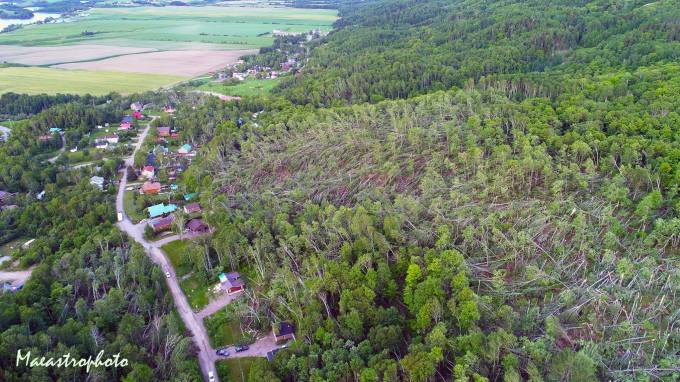 19402126_1389205307833356_7840001031867985496_o