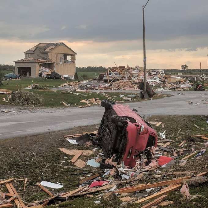 42208836_10156385965300781_1124381236471529472_n