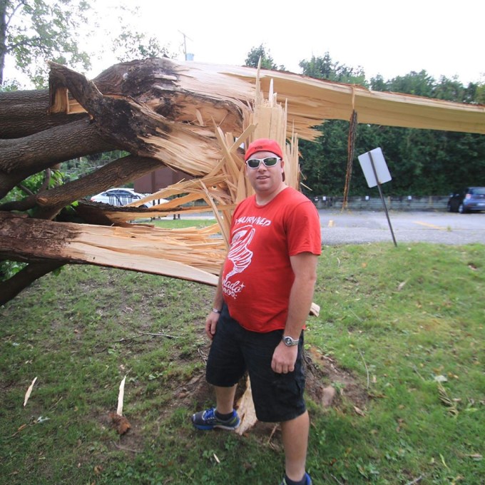 58933469_389561718297574_141987233644150784_n