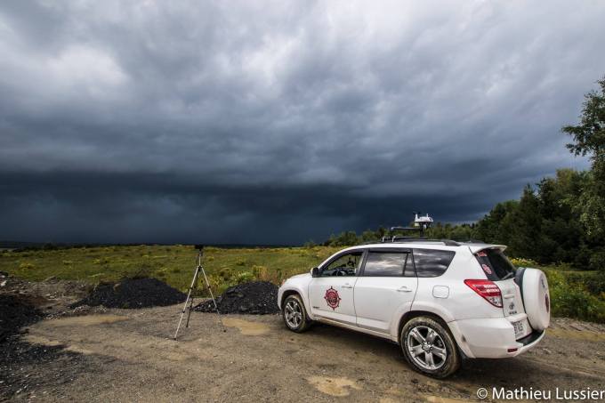 58994445_673419479759810_8228419992035524608_n