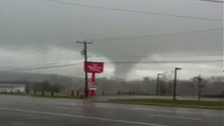 f79bf1bc-71d4-4d5e-84b7-75940e466800_ORIGINAL