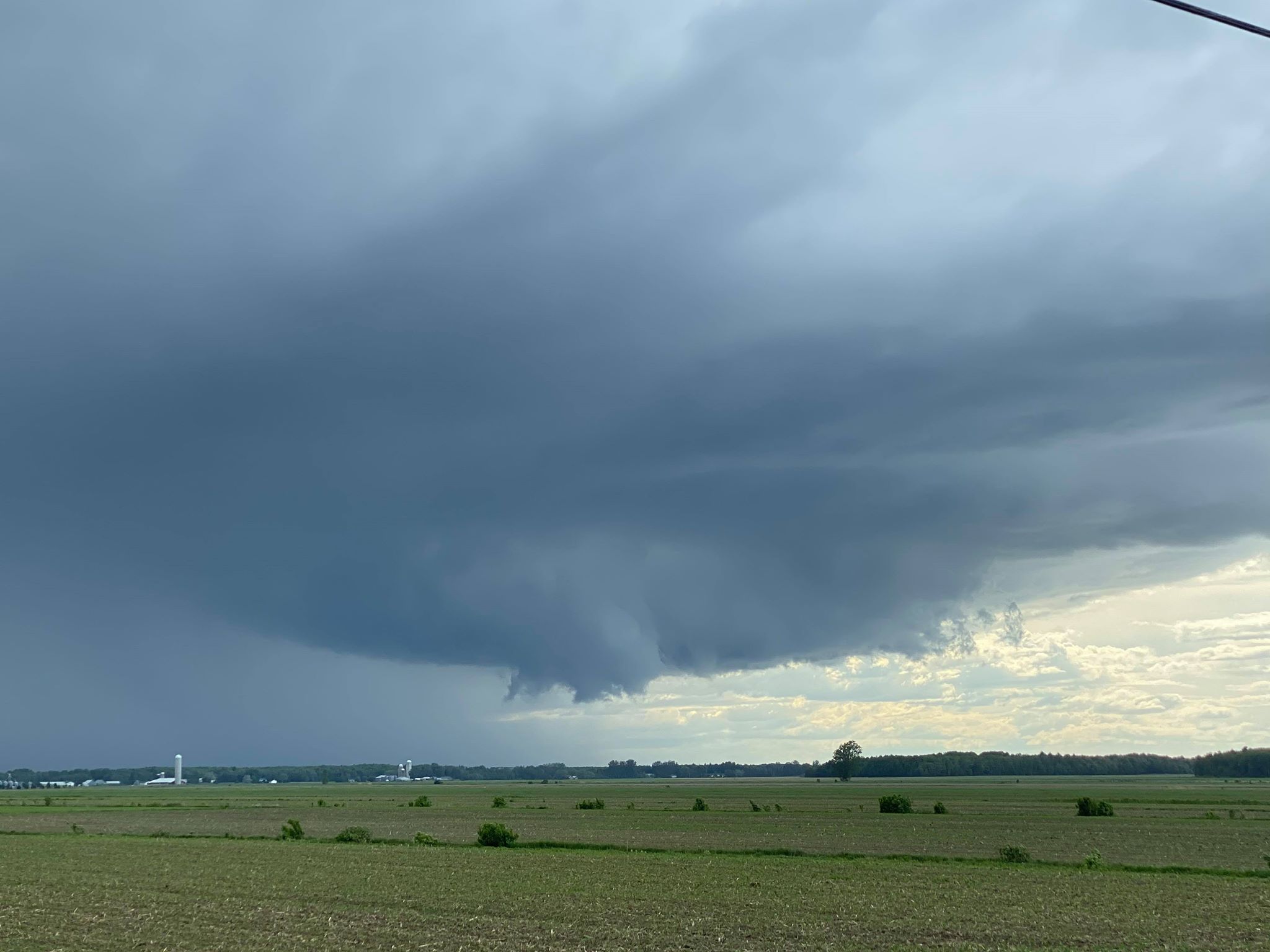 102619753_962167937571232_8818558620731942275_n