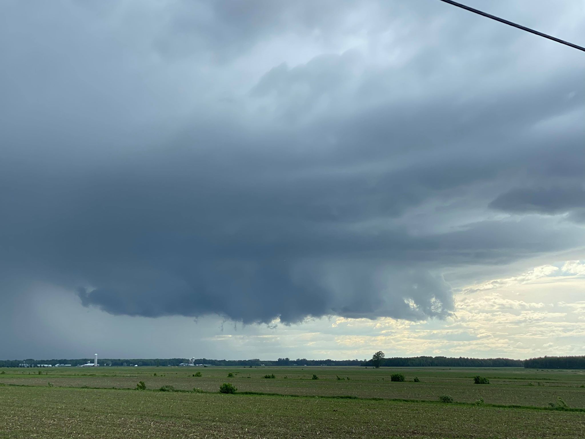 102742696_270004630779830_2762519205226608926_n