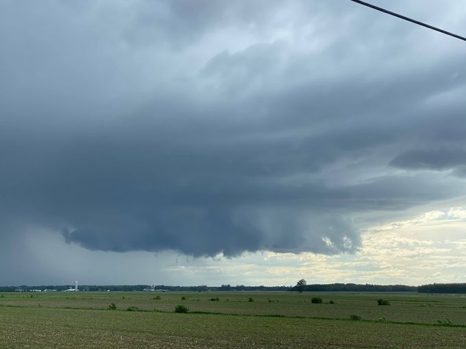 102742696_270004630779830_2762519205226608926_n