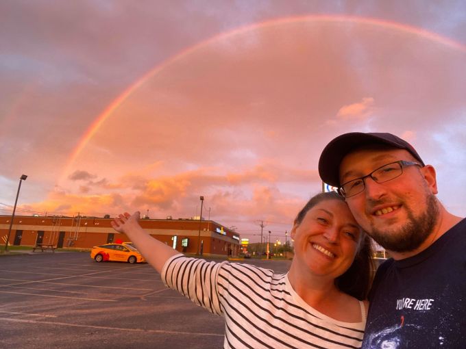 102745018_575254299793916_357261856879492469_n